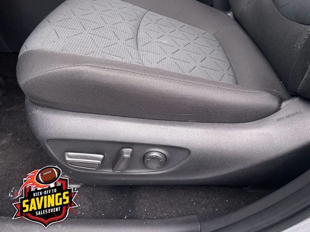 SEMINUEVOS TOYOTA RAV4 a Estados en autogozo