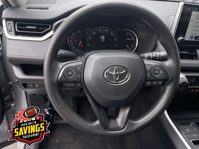 SEMINUEVOS TOYOTA RAV4 a Estados en autogozo