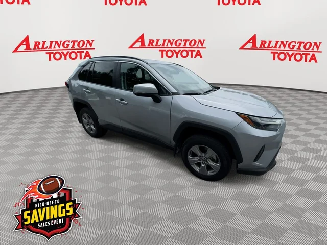 SEMINUEVOS TOYOTA RAV4 a Estados en autogozo