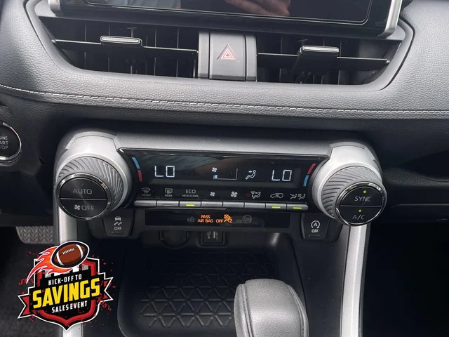 SEMINUEVOS TOYOTA RAV4 a Estados en autogozo