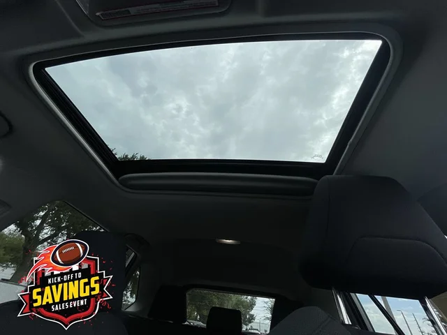 SEMINUEVOS TOYOTA RAV4 a Estados en autogozo