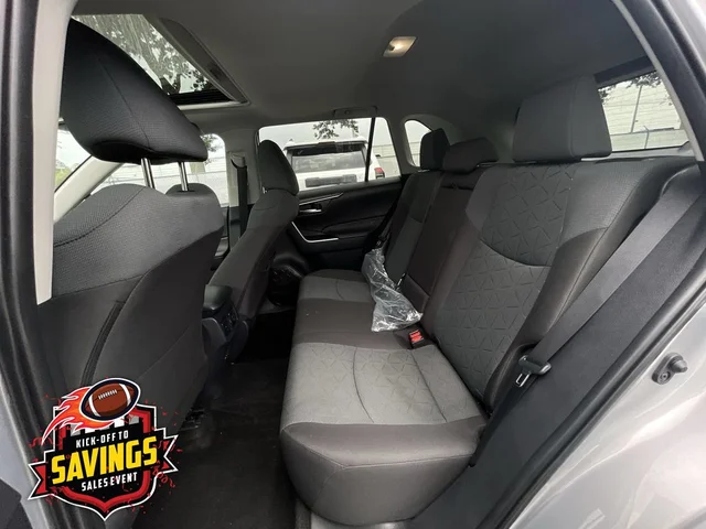 SEMINUEVOS TOYOTA RAV4 a Estados en autogozo