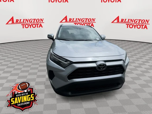 SEMINUEVOS TOYOTA RAV4 a Estados en autogozo