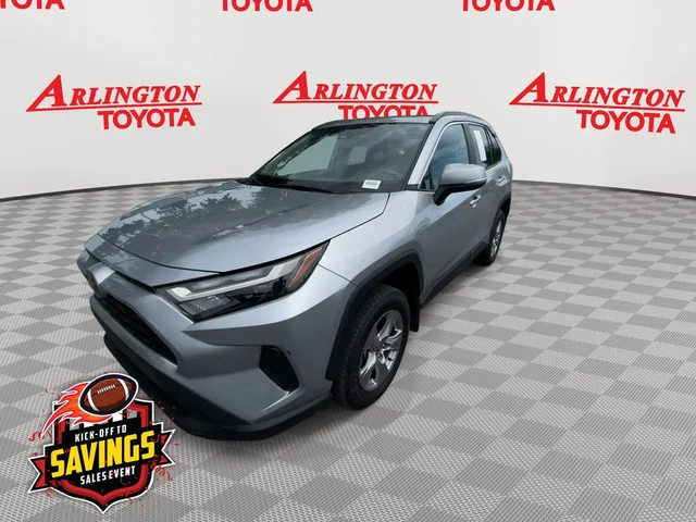 SEMINUEVOS TOYOTA RAV4 a Estados en autogozo