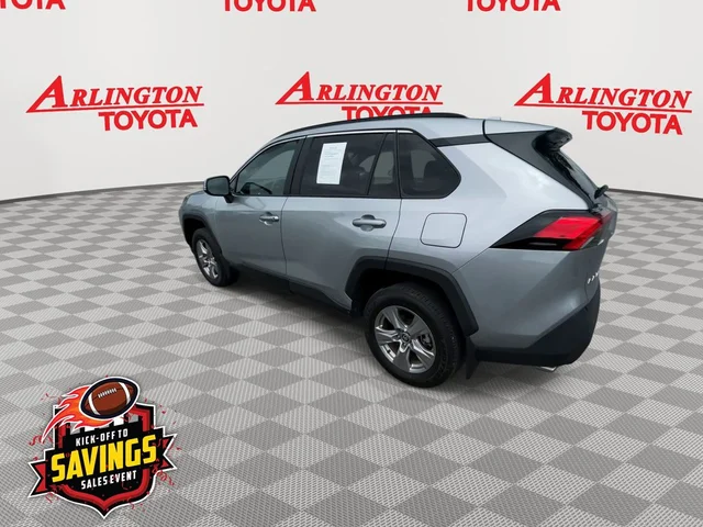 SEMINUEVOS TOYOTA RAV4 a Estados en autogozo