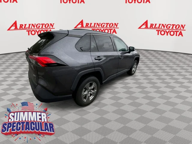 SEMINUEVOS TOYOTA RAV4 a Estados en autogozo
