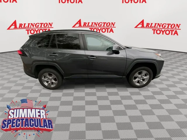 SEMINUEVOS TOYOTA RAV4 a Estados en autogozo