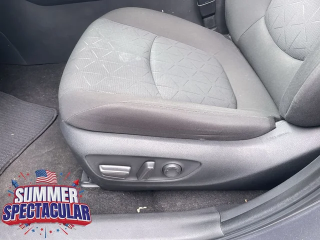 SEMINUEVOS TOYOTA RAV4 a Estados en autogozo