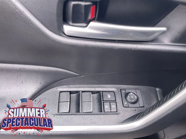 SEMINUEVOS TOYOTA RAV4 a Estados en autogozo