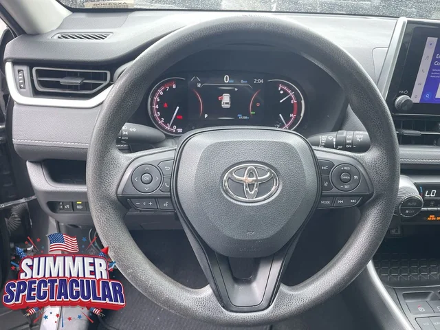 SEMINUEVOS TOYOTA RAV4 a Estados en autogozo