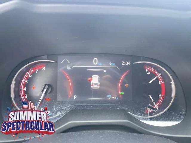 SEMINUEVOS TOYOTA RAV4 a Estados en autogozo