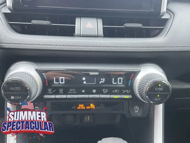 SEMINUEVOS TOYOTA RAV4 a Estados en autogozo