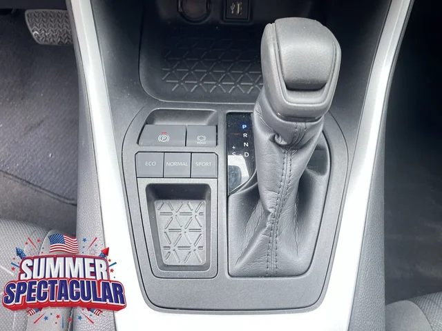 SEMINUEVOS TOYOTA RAV4 a Estados en autogozo