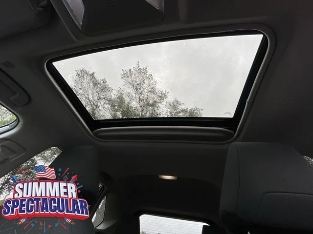 SEMINUEVOS TOYOTA RAV4 a Estados en autogozo