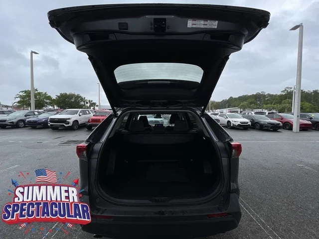 SEMINUEVOS TOYOTA RAV4 a Estados en autogozo
