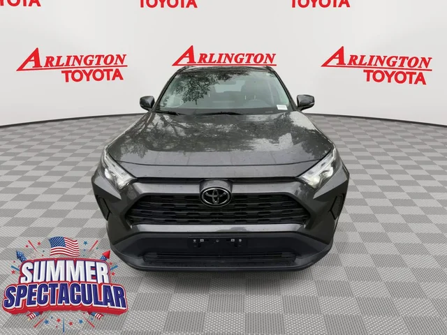 SEMINUEVOS TOYOTA RAV4 a Estados en autogozo