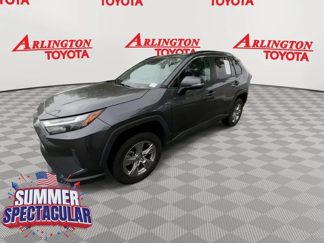 SEMINUEVOS TOYOTA RAV4 a Estados en autogozo