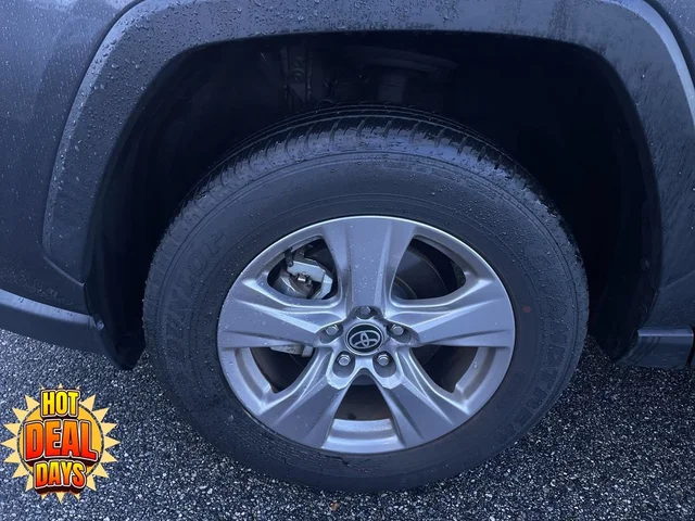 SEMINUEVOS TOYOTA RAV4 a Estados en autogozo