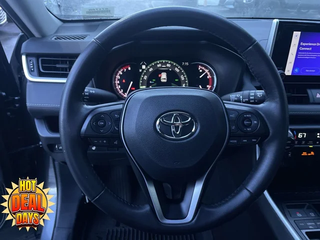 SEMINUEVOS TOYOTA RAV4 a Estados en autogozo