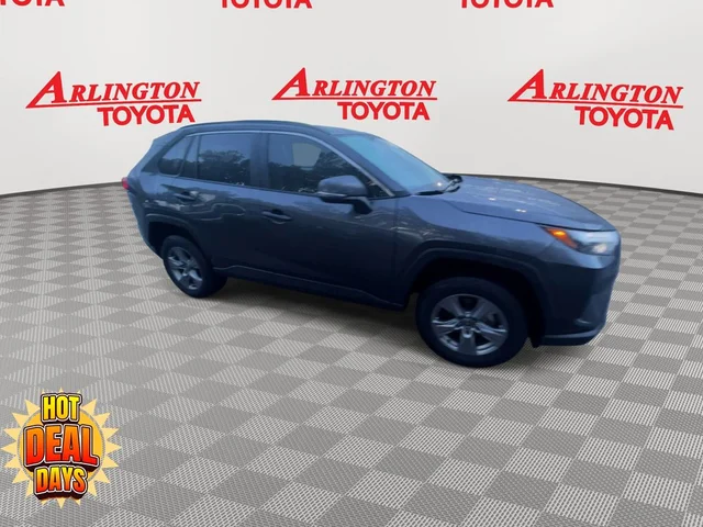 SEMINUEVOS TOYOTA RAV4 a Estados en autogozo