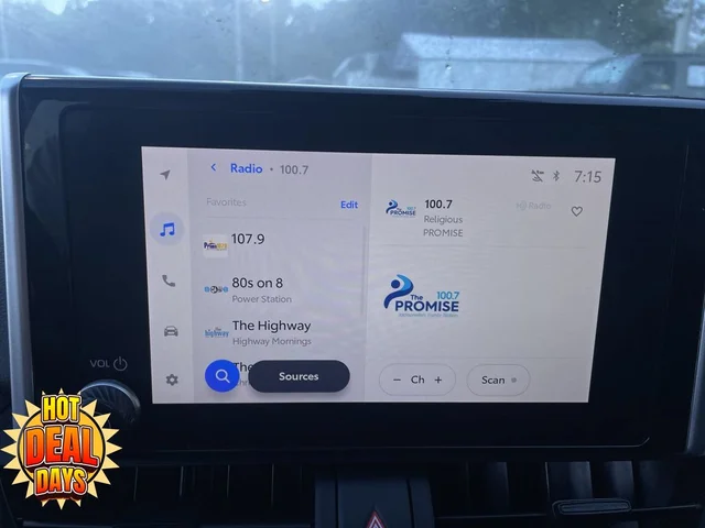 SEMINUEVOS TOYOTA RAV4 a Estados en autogozo