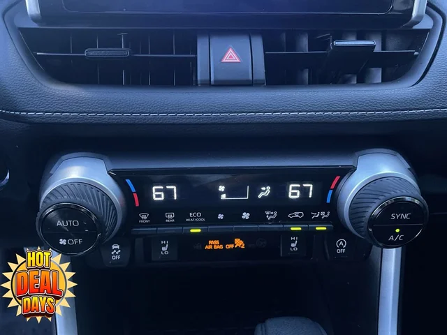SEMINUEVOS TOYOTA RAV4 a Estados en autogozo