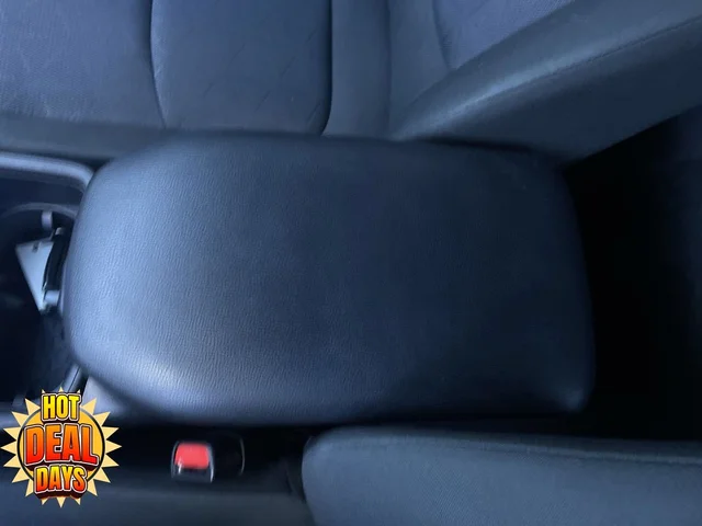 SEMINUEVOS TOYOTA RAV4 a Estados en autogozo