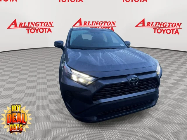 SEMINUEVOS TOYOTA RAV4 a Estados en autogozo