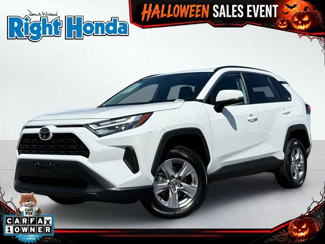SEMINUEVOS TOYOTA RAV4 a Estados en autogozo