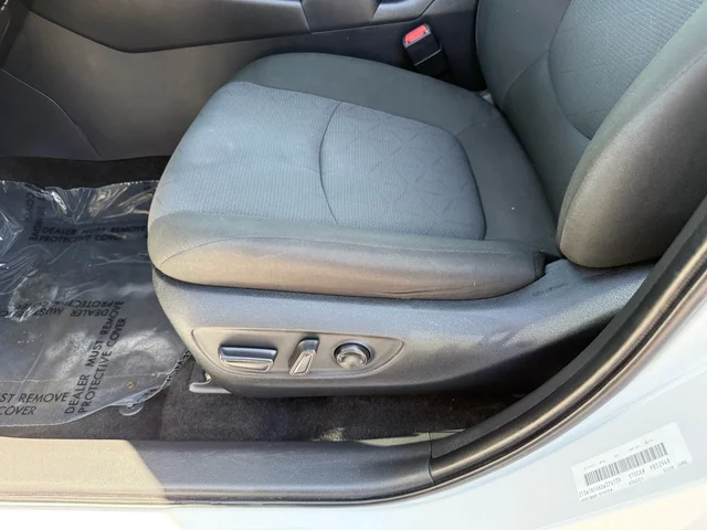 SEMINUEVOS TOYOTA RAV4 a Estados en autogozo