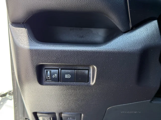 SEMINUEVOS TOYOTA RAV4 a Estados en autogozo