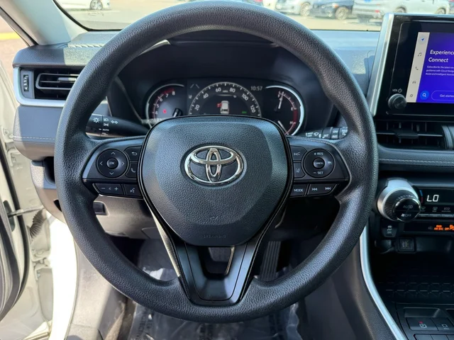 SEMINUEVOS TOYOTA RAV4 a Estados en autogozo