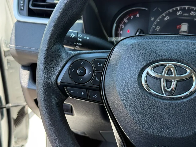 SEMINUEVOS TOYOTA RAV4 a Estados en autogozo
