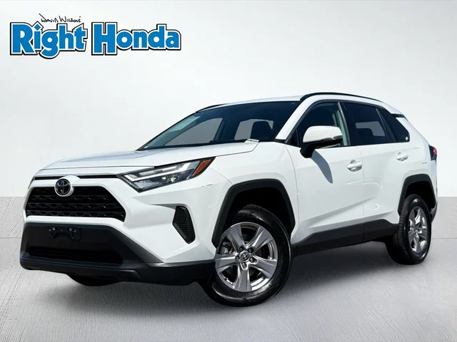 SEMINUEVOS TOYOTA RAV4 a Estados en autogozo
