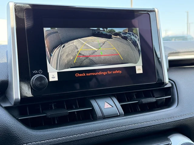 SEMINUEVOS TOYOTA RAV4 a Estados en autogozo