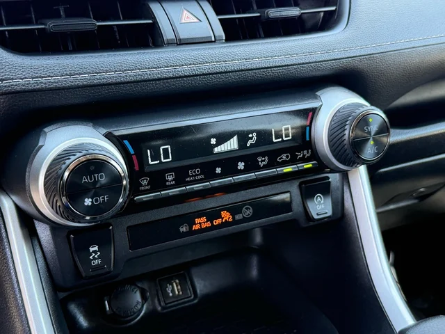 SEMINUEVOS TOYOTA RAV4 a Estados en autogozo