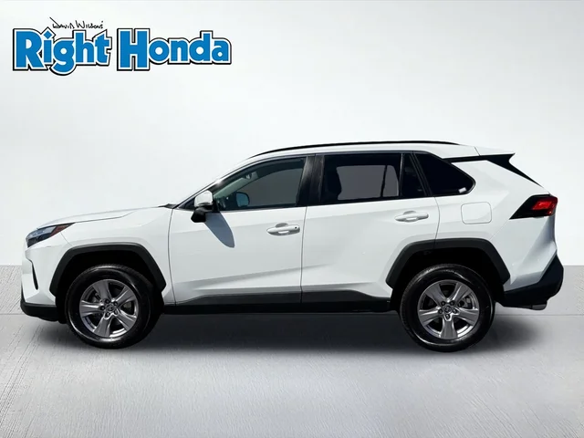 SEMINUEVOS TOYOTA RAV4 a Estados en autogozo