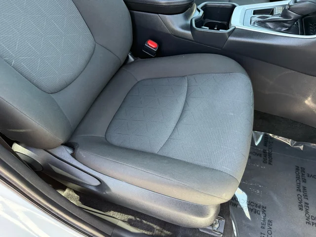 SEMINUEVOS TOYOTA RAV4 a Estados en autogozo