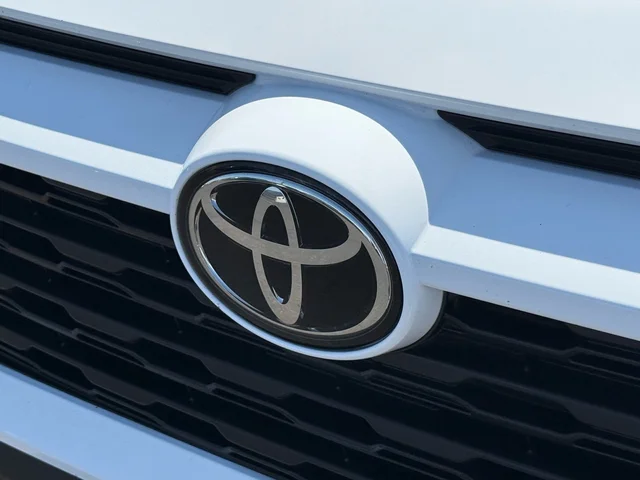 SEMINUEVOS TOYOTA RAV4 a Estados en autogozo