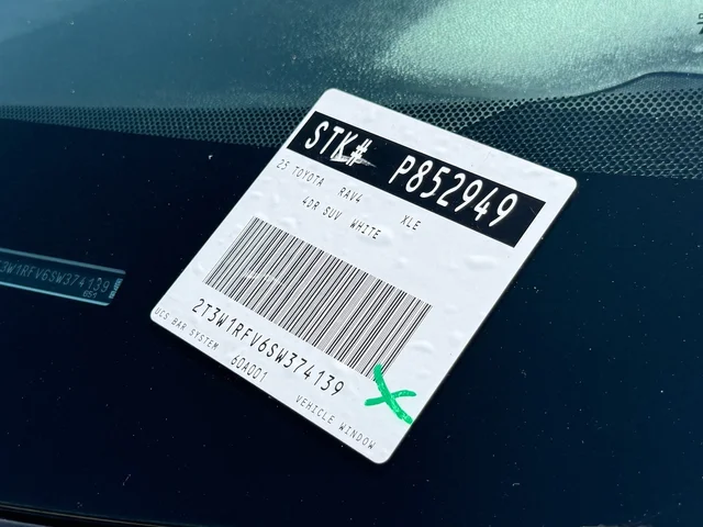 SEMINUEVOS TOYOTA RAV4 a Estados en autogozo