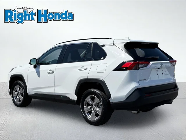 SEMINUEVOS TOYOTA RAV4 a Estados en autogozo