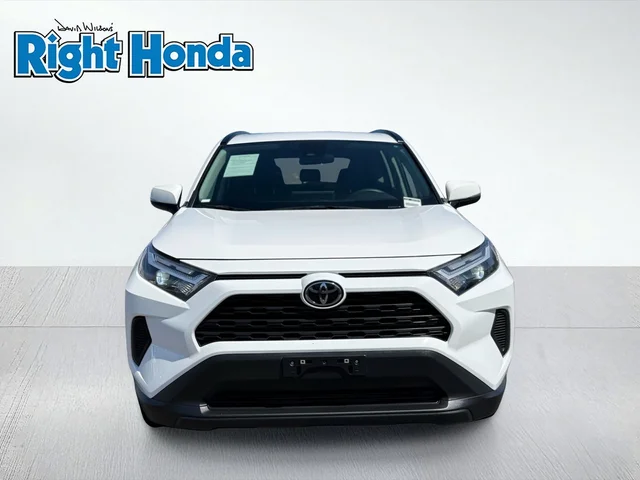 SEMINUEVOS TOYOTA RAV4 a Estados en autogozo