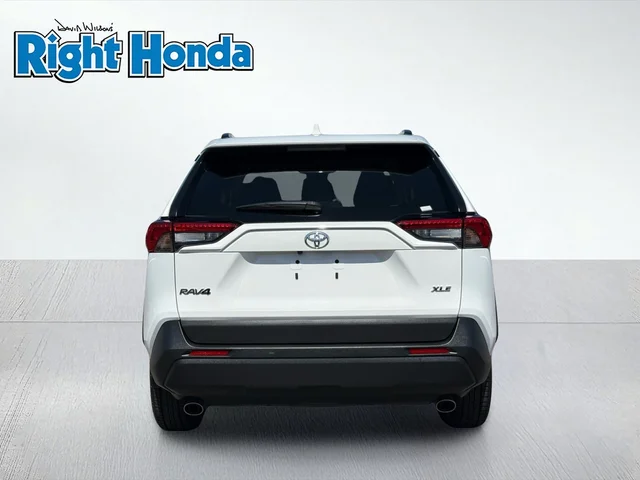 SEMINUEVOS TOYOTA RAV4 a Estados en autogozo
