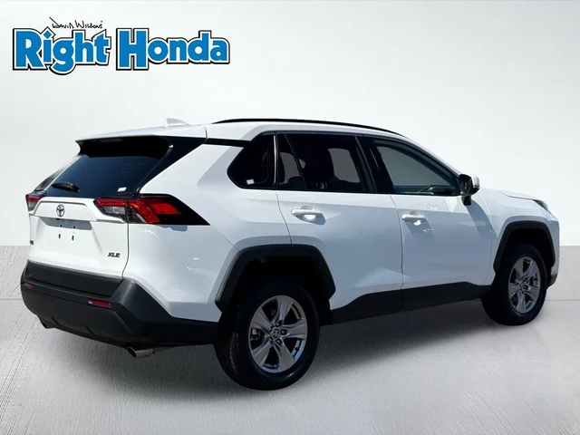 SEMINUEVOS TOYOTA RAV4 a Estados en autogozo