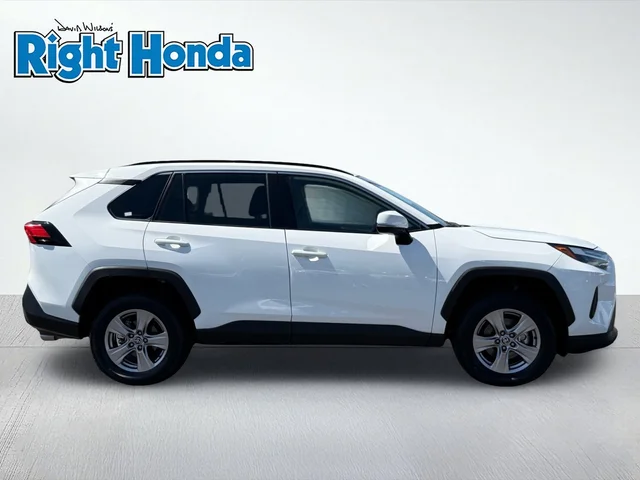 SEMINUEVOS TOYOTA RAV4 a Estados en autogozo