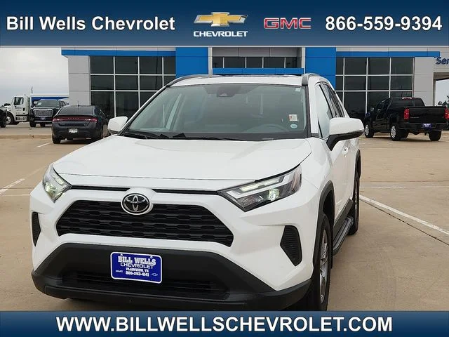 SEMINUEVOS TOYOTA RAV4 a Estados en autogozo