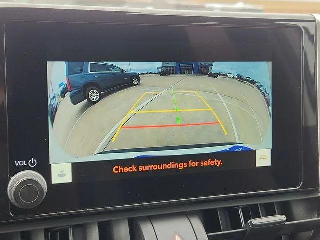 SEMINUEVOS TOYOTA RAV4 a Estados en autogozo