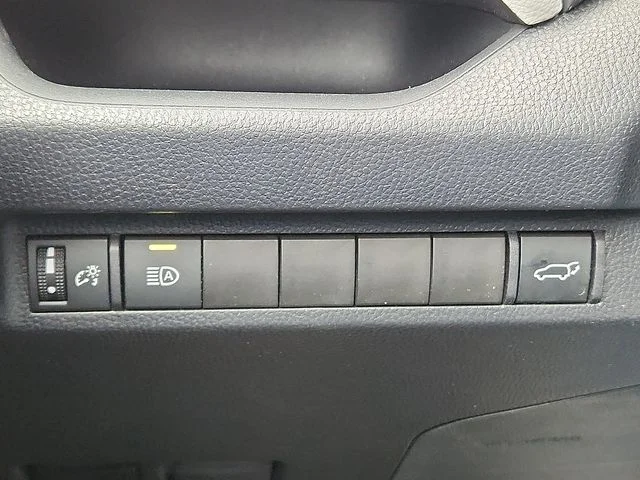 SEMINUEVOS TOYOTA RAV4 a Estados en autogozo