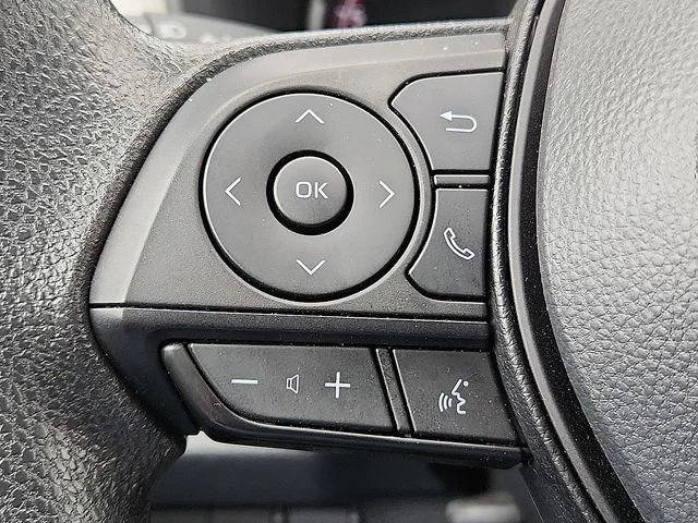 SEMINUEVOS TOYOTA RAV4 a Estados en autogozo