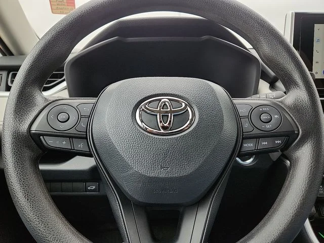 SEMINUEVOS TOYOTA RAV4 a Estados en autogozo